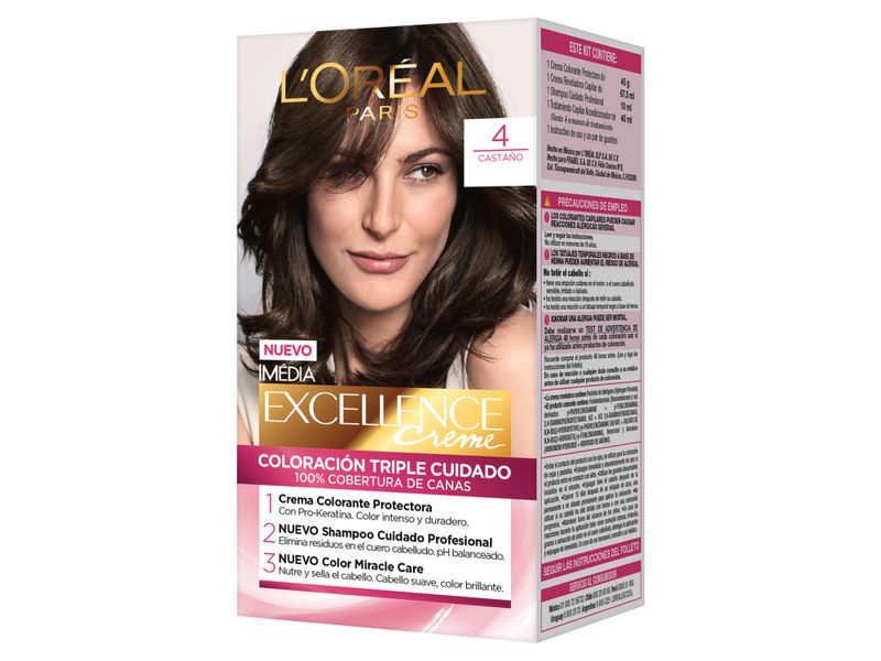 Tinte-Loreal-Imedia-Excell-4-Castan-45Gr-2-8861