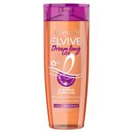 Shampoo-Elvive-Dream-Long-Liss-370ml-2-18400