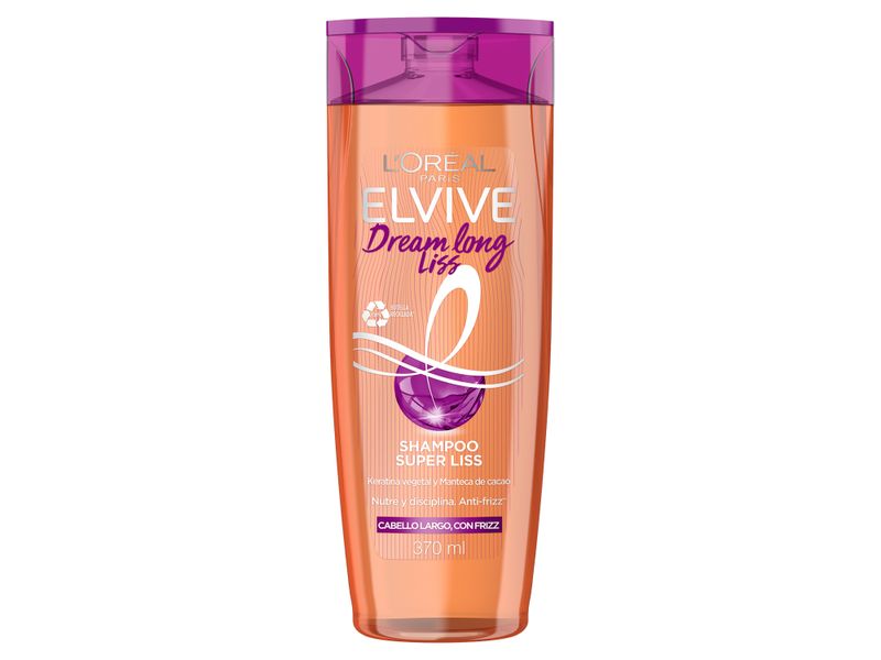 Shampoo-Elvive-Dream-Long-Liss-370ml-2-18400