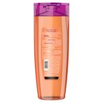 Shampoo-Elvive-Dream-Long-Liss-370ml-3-18400