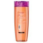 Shampoo-Elvive-Dream-Long-Liss-370ml-3-18400