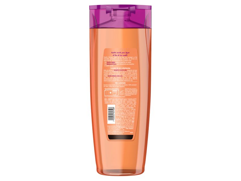 Shampoo-Elvive-Dream-Long-Liss-370ml-3-18400