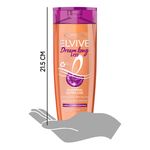 Shampoo-Elvive-Dream-Long-Liss-370ml-4-18400