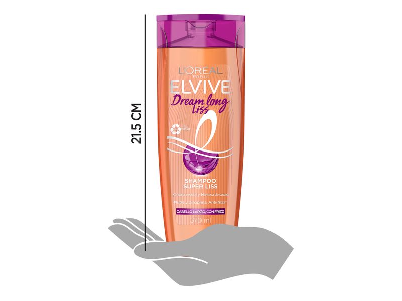 Shampoo-Elvive-Dream-Long-Liss-370ml-4-18400