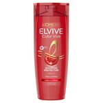 Shampoo-Elvive-Colorvive-370ml-2-18394