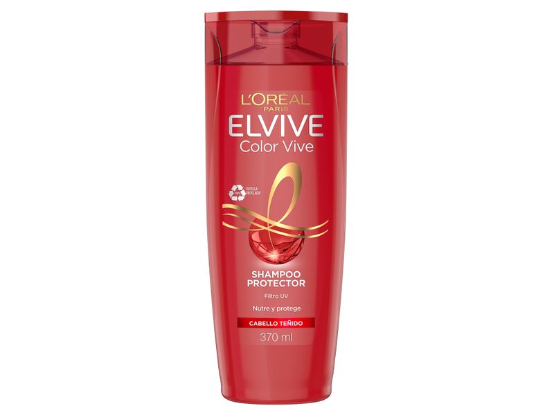 Shampoo-Elvive-Colorvive-370ml-2-18394