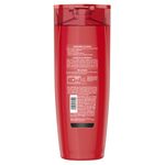 Shampoo-Elvive-Colorvive-370ml-3-18394