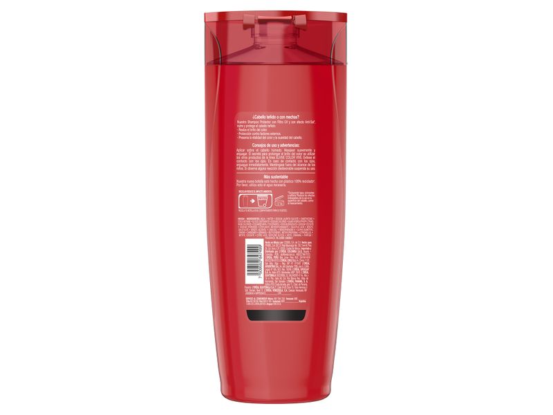 Shampoo-Elvive-Colorvive-370ml-3-18394