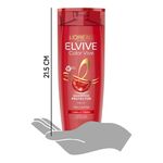 Shampoo-Elvive-Colorvive-370ml-4-18394