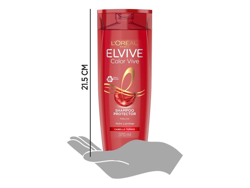 Shampoo-Elvive-Colorvive-370ml-4-18394