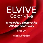 Shampoo-Elvive-Colorvive-370ml-5-18394