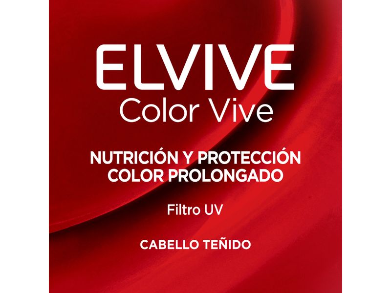 Shampoo-Elvive-Colorvive-370ml-5-18394