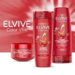 Shampoo-Elvive-Colorvive-370ml-6-18394