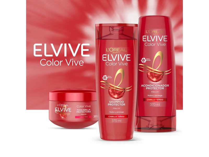 Shampoo-Elvive-Colorvive-370ml-6-18394