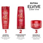 Shampoo-Elvive-Colorvive-370ml-7-18394