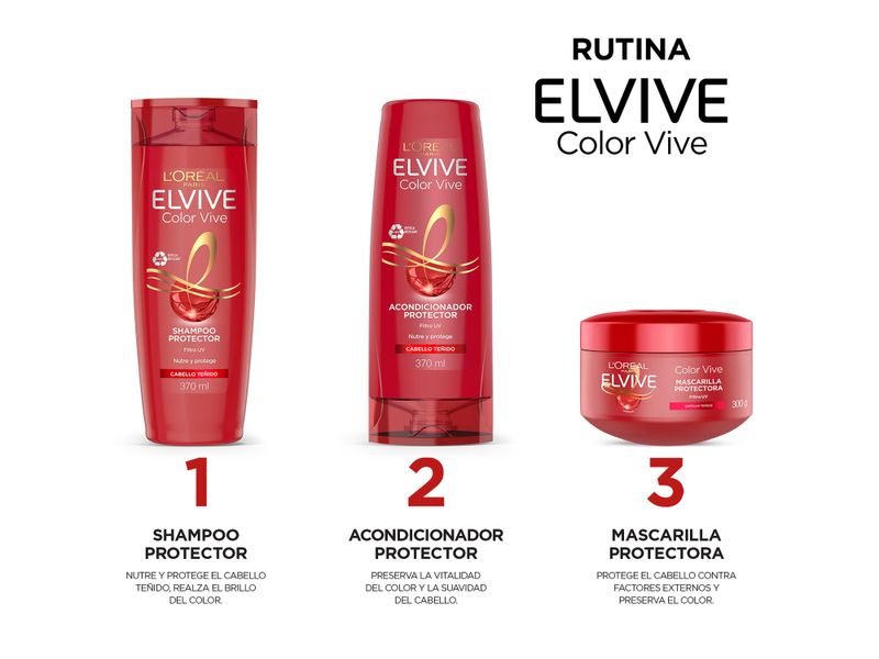 Shampoo-Elvive-Colorvive-370ml-7-18394