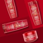 Shampoo-Elvive-Colorvive-370ml-8-18394