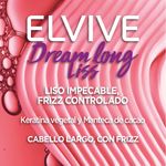 Shampoo-Elvive-Dream-Long-Liss-370ml-6-18400