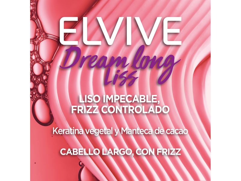 Shampoo-Elvive-Dream-Long-Liss-370ml-6-18400