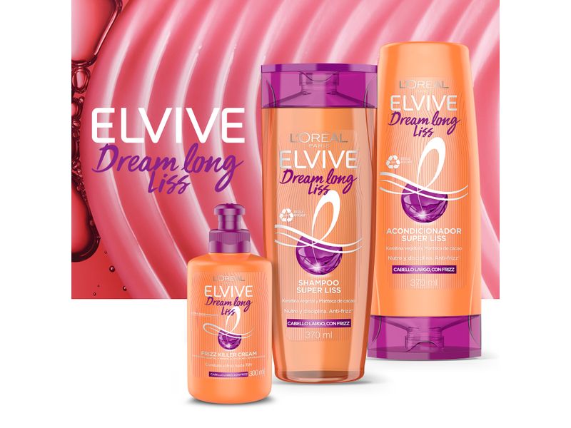 Shampoo-Elvive-Dream-Long-Liss-370ml-7-18400