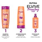 Shampoo-Elvive-Dream-Long-Liss-370ml-8-18400