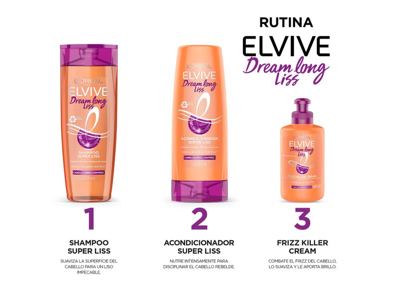 Shampoo-Elvive-Dream-Long-Liss-370ml-8-18400