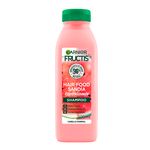 Shampo-Fructis-Hair-Food-Sandia-300ml-2-18989