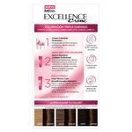 Tinte-Loreal-Imedia-Excell-4-Castan-45Gr-3-8861