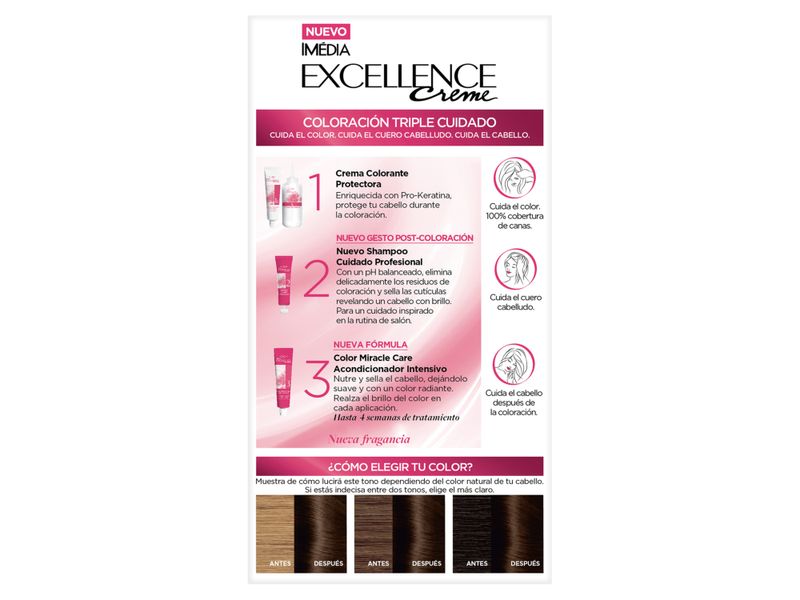 Tinte-Loreal-Imedia-Excell-4-Castan-45Gr-3-8861