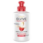 Crema-Peinar-Elvive-Reparac-Total-300Ml-2-9795