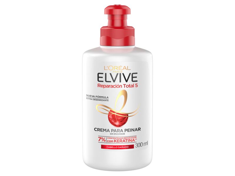 Crema-Peinar-Elvive-Reparac-Total-300Ml-2-9795
