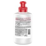 Crema-Peinar-Elvive-Reparac-Total-300Ml-3-9795