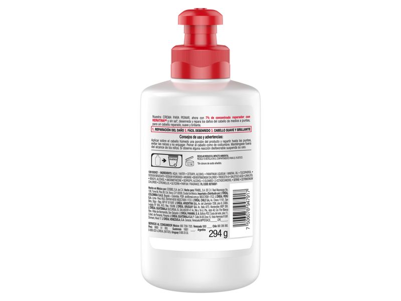 Crema-Peinar-Elvive-Reparac-Total-300Ml-3-9795