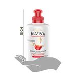 Crema-Peinar-Elvive-Reparac-Total-300Ml-4-9795