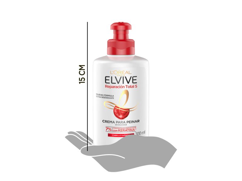 Crema-Peinar-Elvive-Reparac-Total-300Ml-4-9795