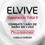 Crema-Peinar-Elvive-Reparac-Total-300Ml-5-9795