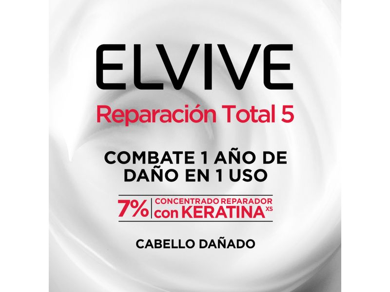 Crema-Peinar-Elvive-Reparac-Total-300Ml-5-9795