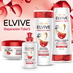 Crema-Peinar-Elvive-Reparac-Total-300Ml-6-9795
