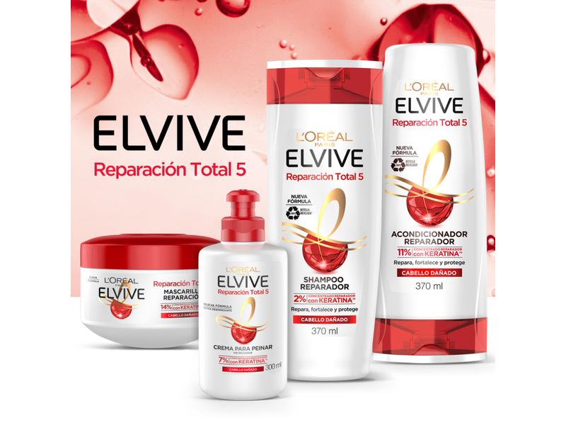Crema-Peinar-Elvive-Reparac-Total-300Ml-6-9795
