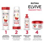 Crema-Peinar-Elvive-Reparac-Total-300Ml-7-9795