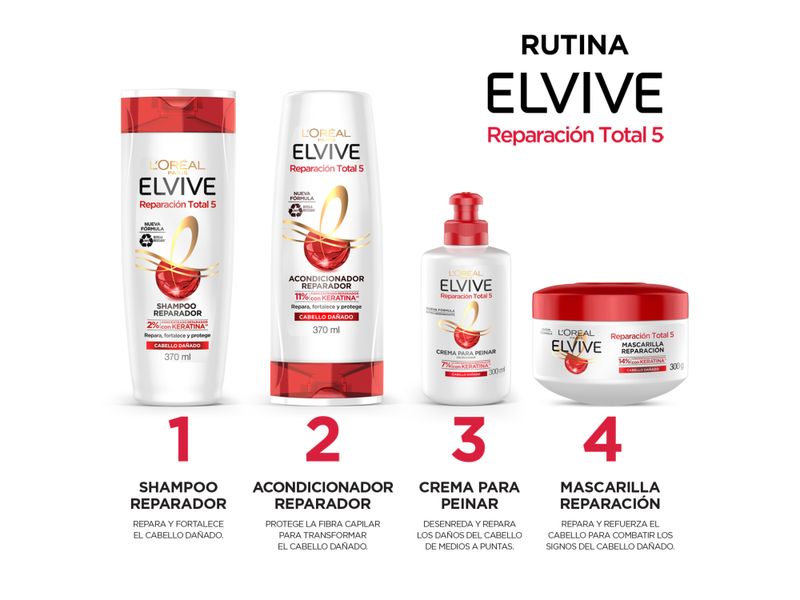 Crema-Peinar-Elvive-Reparac-Total-300Ml-7-9795