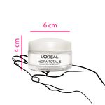 Crema-Facial-Loreal-Hidrata-Total-50Gr-8-9798