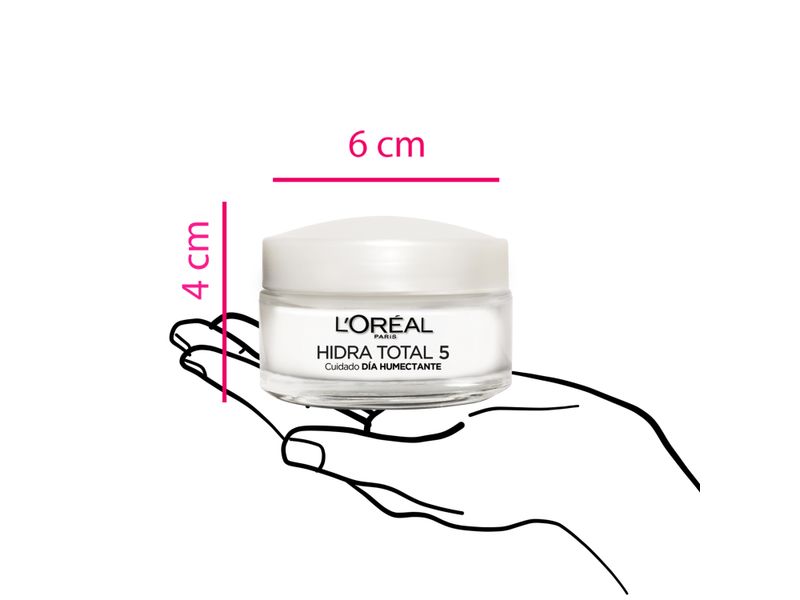 Crema-Facial-Loreal-Hidrata-Total-50Gr-8-9798