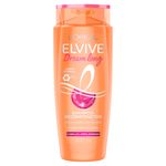 Shampoo-Elvive-Dream-Long-Reconst-680-Ml-2-10095
