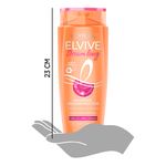 Shampoo-Elvive-Dream-Long-Reconst-680-Ml-4-10095