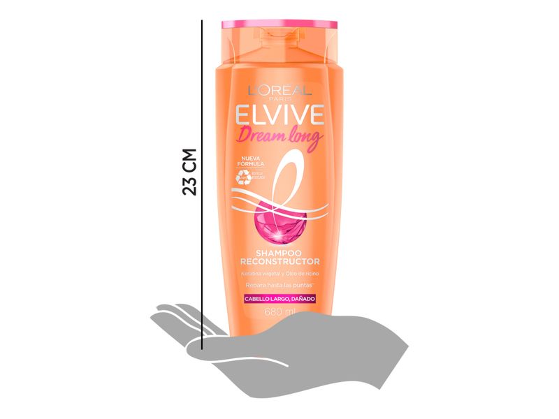 Shampoo-Elvive-Dream-Long-Reconst-680-Ml-4-10095