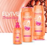 Shampoo-Elvive-Dream-Long-Reconst-680-Ml-6-10095