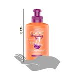 Elvive-Dream-Long-Liss-Shampoo-400-Ml-4-10109