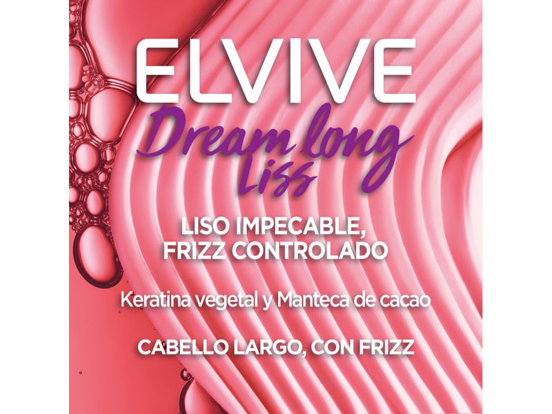 Elvive-Dream-Long-Liss-Shampoo-400-Ml-5-10109