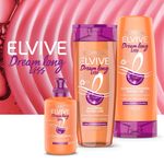 Elvive-Dream-Long-Liss-Shampoo-400-Ml-6-10109